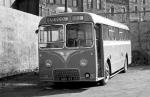 AEC Reliance MU3RV Alexander 1955 года (UK)